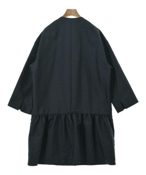 #Newans（ハッシュニュアンス）その他 紺 サイズ:1(S位) レディース/2200649123018