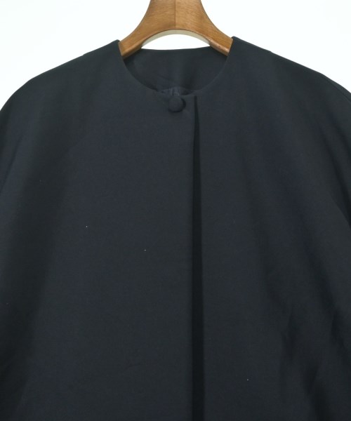 #Newans（ハッシュニュアンス）その他 紺 サイズ:1(S位) レディース/2200649123018