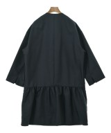 #Newans（ハッシュニュアンス）その他 紺 サイズ:1(S位) レディース/2200649123018