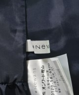 #Newans（ハッシュニュアンス）その他 紺 サイズ:1(S位) レディース/2200649123018
