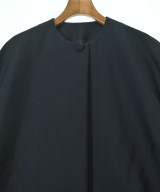 #Newans（ハッシュニュアンス）その他 紺 サイズ:1(S位) レディース/2200649123018