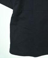 #Newans（ハッシュニュアンス）その他 紺 サイズ:1(S位) レディース/2200649123018