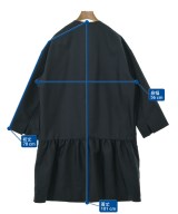 #Newans（ハッシュニュアンス）その他 紺 サイズ:1(S位) レディース/2200649123018