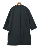 #Newans コート（その他）