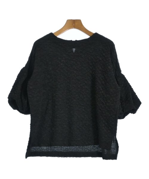 #Newans(ハッシュニュアンス)のブラウス サイズ:0(XS位) 5,000円
