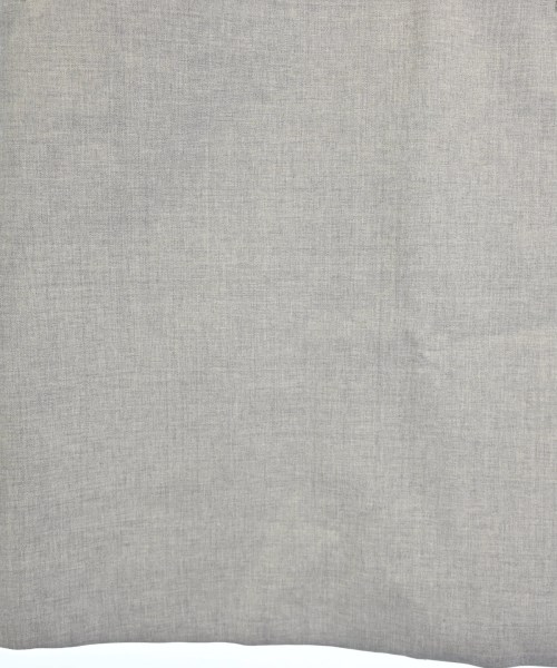 #Newans（ハッシュニュアンス）その他 グレー サイズ:1(S位) レディース/2200704845015