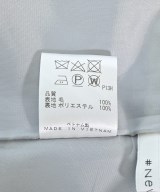 #Newans（ハッシュニュアンス）その他 グレー サイズ:1(S位) レディース/2200704845015
