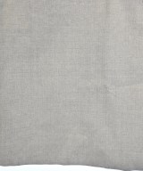 #Newans（ハッシュニュアンス）その他 グレー サイズ:1(S位) レディース/2200704845015