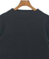 #Newans（ハッシュニュアンス）ニット・セーター 黒 サイズ:1(S位) レディース/2200661028056