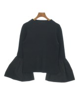 #Newans ニット・セーター