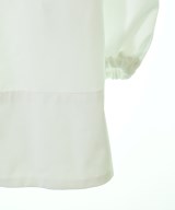 #Newans（ハッシュニュアンス）ブラウス 白 サイズ:0(XS位) レディース/2200730012115