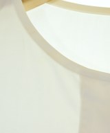 #Newans（ハッシュニュアンス）カジュアルシャツ 白 サイズ:0(S位) レディース/2200682354493