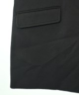 #Newans（ハッシュニュアンス）ベスト 黒 サイズ:0(XS位) レディース/2200682354516