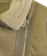 .KOM（ドットコム）その他 ベージュ サイズ:-(M位) レディース/2200658553011