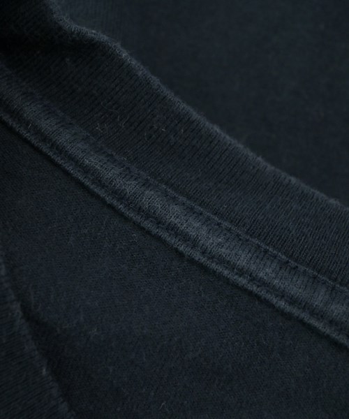 achene（エイキーン）Tシャツ・カットソー 紺 サイズ:F レディース/2200646215129