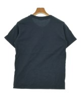 achene（エイキーン）Tシャツ・カットソー 紺 サイズ:F レディース/2200646215129