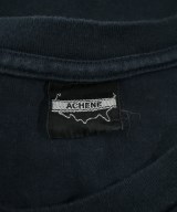 achene（エイキーン）Tシャツ・カットソー 紺 サイズ:F レディース/2200646215129