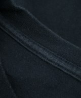 achene（エイキーン）Tシャツ・カットソー 紺 サイズ:F レディース/2200646215129