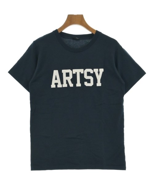 achene(エイキーン)のTシャツ・カットソー サイズ:F 2,000円
