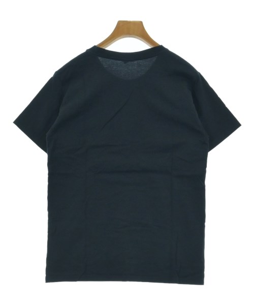 achene（エイキーン）Tシャツ・カットソー 紺 サイズ:F レディース/2200726296079