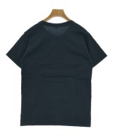 achene（エイキーン）Tシャツ・カットソー 紺 サイズ:F レディース/2200726296079
