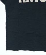 achene（エイキーン）Tシャツ・カットソー 紺 サイズ:F レディース/2200726296079