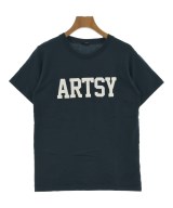 achene Tシャツ・カットソー