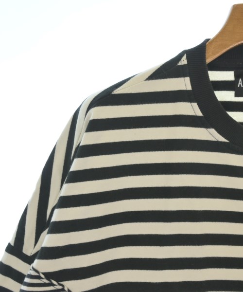 AJOBYAJO（アジョバイアジョ）Tシャツ・カットソー 黒 サイズ:-(XXL位) メンズ/2200673225092