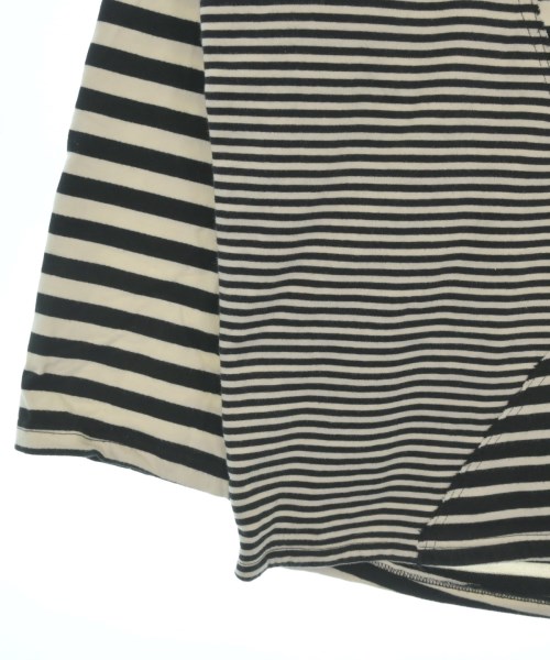 AJOBYAJO（アジョバイアジョ）Tシャツ・カットソー 黒 サイズ:-(XXL位) メンズ/2200673225092