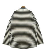 AJOBYAJO（アジョバイアジョ）Tシャツ・カットソー 黒 サイズ:-(XXL位) メンズ/2200673225092