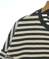 AJOBYAJO（アジョバイアジョ）Tシャツ・カットソー 黒 サイズ:-(XXL位) メンズ/2200673225092