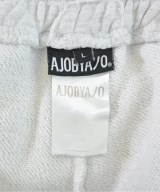 AJOBYAJO（アジョバイアジョ）スウェットパンツ グレー サイズ:L メンズ/2200694733033