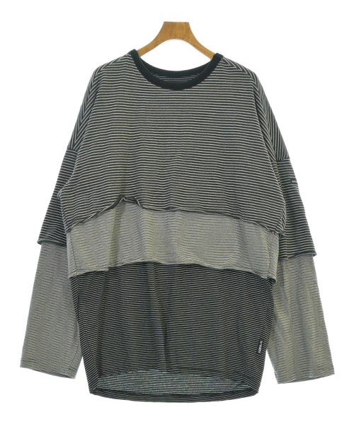 AJOBYAJO(アジョバイアジョ)のTシャツ・カットソー サイズ:-(XXL位) 5,000円