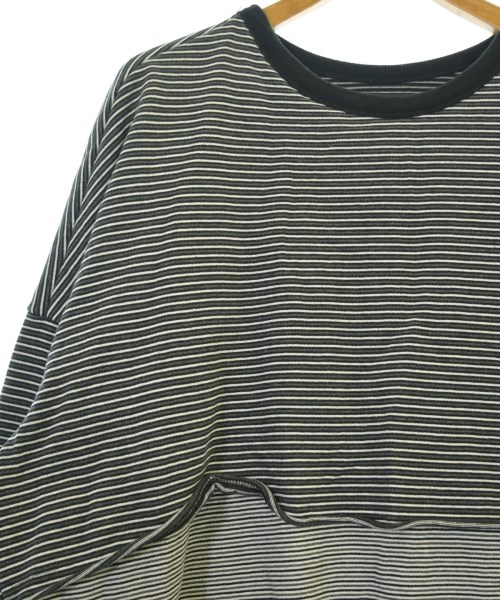 AJOBYAJO（アジョバイアジョ）Tシャツ・カットソー グレー サイズ:-(XXL位) メンズ/2200720003079
