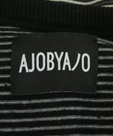 AJOBYAJO（アジョバイアジョ）Tシャツ・カットソー グレー サイズ:-(XXL位) メンズ/2200720003079