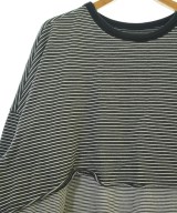 AJOBYAJO（アジョバイアジョ）Tシャツ・カットソー グレー サイズ:-(XXL位) メンズ/2200720003079