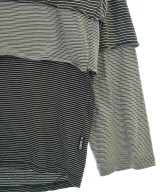 AJOBYAJO（アジョバイアジョ）Tシャツ・カットソー グレー サイズ:-(XXL位) メンズ/2200720003079