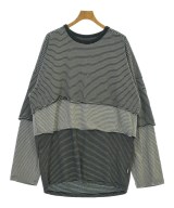 AJOBYAJO Tシャツ・カットソー