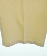 alia（アリア）スラックス ベージュ サイズ:S レディース/2200666224040