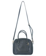 A-LOOK（エールック）ハンドバッグ 黒 サイズ:- レディース/2200711364530