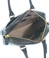 A-LOOK（エールック）ハンドバッグ 黒 サイズ:- レディース/2200711364530