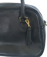 A-LOOK（エールック）ハンドバッグ 黒 サイズ:- レディース/2200711364530