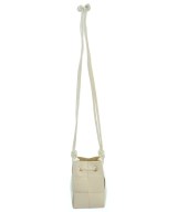 andrea cardone ショルダーバッグ
