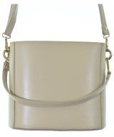 andrea cardone バッグ（その他）