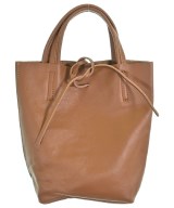 andrea cardone ショルダーバッグ