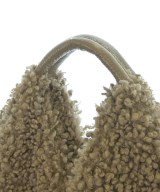 andrea cardone（アンドレアカルドネ）トートバッグ 茶 サイズ:- レディース/2200675409018