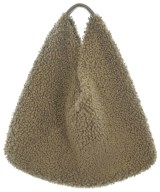 andrea cardone トートバッグ