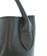 andrea cardone（アンドレアカルドネ）その他 黒 サイズ:- レディース/2200680725592
