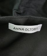 Anna October（アンナオクトーバー）カジュアルシャツ その他（柄物・カラフル） サイズ:XS レディース/2200682351034