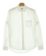 ANOTHER SHIRT PLEASE カジュアルシャツ
